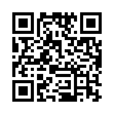 QR Code for 15UMGP53TA45sRAVQSJdipKuwbJvdendfF