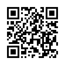 QR Code for 15UMGnFuNAGDZnNXnyEH7drt7Sczear1Ds