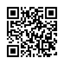 QR Code for 15UMLMijZLu4WWcRs23syAXyRfgSgzENfd