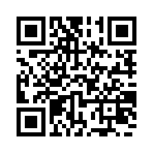 QR Code for 15UMS6ZF2Fx2dpjaYAZKb1TcwhRHSkDoj4