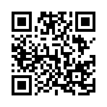 QR Code for 15UMXDfkqZXekjPhzr4abFBUPXtxTrFPvu