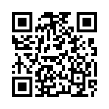 QR Code for 15UMaqkHd2KDdcroE64FjhmSfXFzEMcGPm