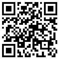 QR Code for 15UMauMPD6Qyp4B3FTUEAsMAW7gdpg9d4w