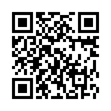 QR Code for 15UMcd4aah8FbCUaJSRTdAttZjRVby3Dnd