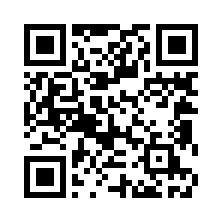 QR Code for 15UMfJs1L488aiiCbnxPH1dar8oSJtJQb8