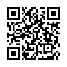 QR Code for 15UMmF5By5GKq4ZoTDuY5ubYMahb9Hyx6j