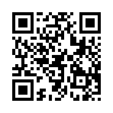 QR Code for 15UMmZJuSW1nb5S6XokXbVUNfKnrLuRDvQ