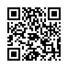 QR Code for 15UMmw2FYKtDAYPqPfUXt45am2Sjj2aYGV