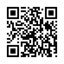QR Code for 15UMnK47b4WLbLjkimucfoevHTtKKdP6wp