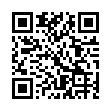 QR Code for 15UMpcWWcrPujeFPLuy4j7CyNXKWayFxXA