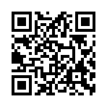 QR Code for 15UMstHc5JG2wZUeJdJeiPoa23uv7C7imQ