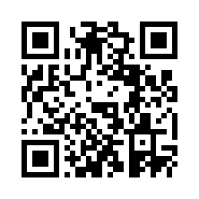 QR Code for 15UMy77o33aMddp9zx5PyRX72nkJaRMSM3