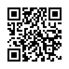 QR Code for 15UN25MSV2E3tiYFfDi9dESV7ri3tLX42C