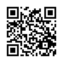QR Code for 15UN4bCq78KUYUb3WbNdECuU1QP7rogd6C