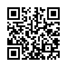 QR Code for 15UN6h9MGKcNStu3SuZnZpik6TUtNPykDo