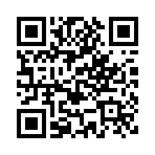 QR Code for 15UN75CisXeAXjEcFEL3LFXjRruyEcBseS