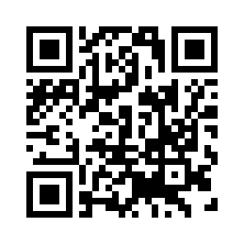 QR Code for 15UNDRfjKTapKp75uhqgsojraudTmL6bRi