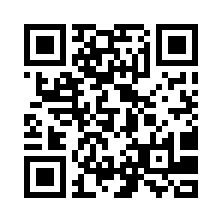 QR Code for 15UNLDdpSWHHawjKqtcPaEPEmegAnqqvVC