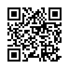 QR Code for 15UNLR6zhwJsHmhTACKex74FfF1YxfdsZg