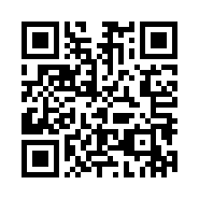 QR Code for 15UNQo2cDBPjDoMsswqPoB2BCSazwLPaaD
