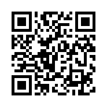 QR Code for 15UNS6fdFmV5VEa8eJKBE9vTmDoLATKt2v