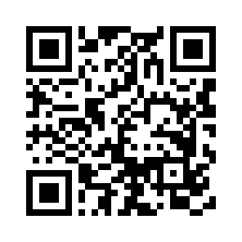 QR Code for 15UNVGvMEwpfUsqc95K1fX5KfEH3X34ryp