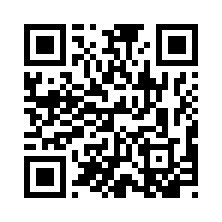 QR Code for 15UNXcqTcZf2RVTJv5zLdVF2J5aMifZ7Xh