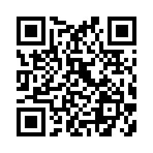 QR Code for 15UNXmfTY65KTHhSTuD9MQAt7Y6vJncABy