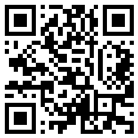 QR Code for 15UNYNKLxkeToS3X4TZ6vE9eeHmas92HPm