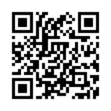 QR Code for 15UNa54enwg1JVC2CWUHgmftUxLafAPW5L