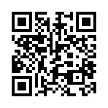 QR Code for 15UNd8D14eZeKLd8svsr7V1DFEmKfMT2Sb
