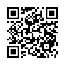 QR Code for 15UNgRomc8wBd6MEzuPDjiZP15j61D8Scn