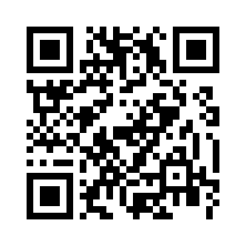 QR Code for 15UNhkLuys9gyMRE7SUL2AvDMurKUT4CLV
