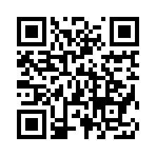QR Code for 15UNk6gEZtdRf2STcR9WNaSn1vyGs6phwf