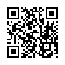 QR Code for 15UNmVC6sAFNGw2PvCB3FEMMkdzrqsRt8z