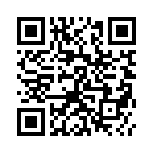 QR Code for 15UNsRnNBRCQMdJd1X3XRergfuRf1WpCUn