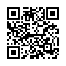 QR Code for 15UP1goUMgnEbH4dMBUGr5g3bGHP8t8PDF