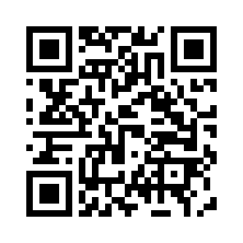 QR Code for 15UP5NiSC15J5LuiS9zWzhvwU2evMKLM5X