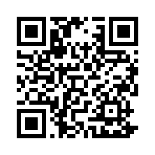 QR Code for 15UP6EUzxd1jAWVAQRBjaxJDfLokY2ec15