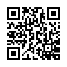 QR Code for 15UP6Szu6Fy4wbdSDL7SHw8sKJZysXwks6