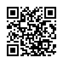 QR Code for 15UP74KHnCrYkgByWtEMJ6K2bnX1NLtpju