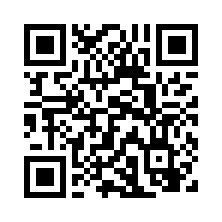 QR Code for 15UP7NFmFZ6JCqK5UdbaizdvVhc1YeULNF