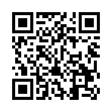 QR Code for 15UP7tMGE9ZaBgMqijkFuPXDXyhPJ4fjNX