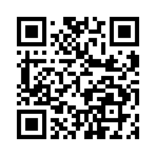 QR Code for 15UP9Z3kdCMEweugFNUCZht5L4Aexvpjo4