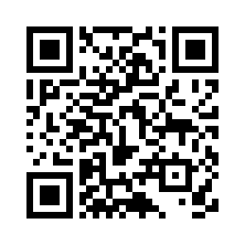 QR Code for 15UPAPHfaedvZEbbAfpoxiTDoFyNLhLs45