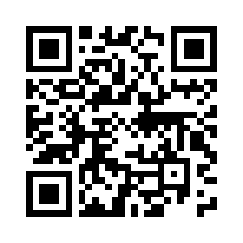 QR Code for 15UPBCAXKKftZ7gC3GVr2DnhmAYngMWsym
