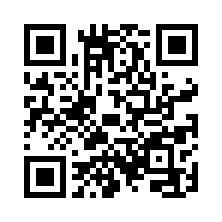 QR Code for 15UPC1suAMZaQEu64GzpsVrqPpmTmpydZR