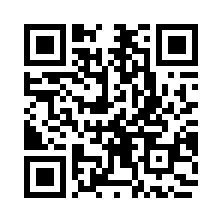 QR Code for 15UPKVMVg1WRufqCngTFT2o7XuH3xLH3HE