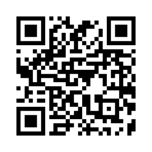 QR Code for 15UPKcU8qUtn8JkrSVyVE1w4KLryAkMSBd