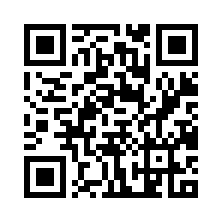 QR Code for 15UPP2RYAXfSLZHvXBbJW4wYhZXtUshN7D